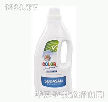 SODASAN��Ȼ�냺������sϴ��Һ