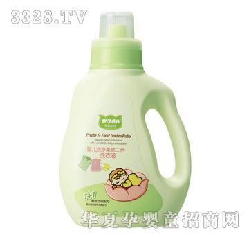 Ĵָ����냺������혶���һϴ��Һ1L