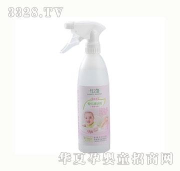 ��֮�Z��ͯ���ЙC�坍�����Ҿӌ��ã�500ml
