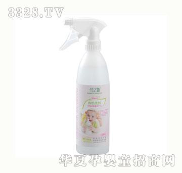 ��֮�Z��ͯ���ЙCϴ�����߲;��lʿ500ml