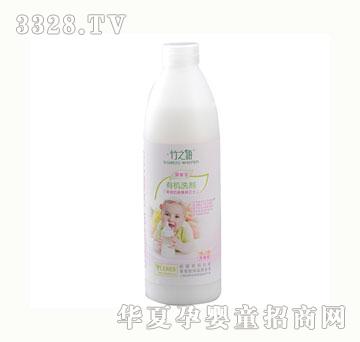��֮�Z��ͯ����������ƿ�;��lʿ����sҺ500ml