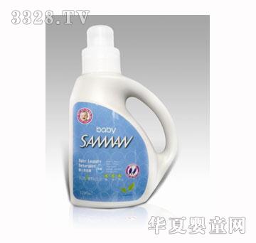 ʥ�M1200ml��ͯ����ϴ��Һ