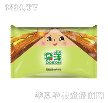 ����o�����ЋD������