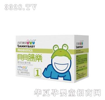 ���ጚؐ�냺�������c��45�����Ƹ��a����
