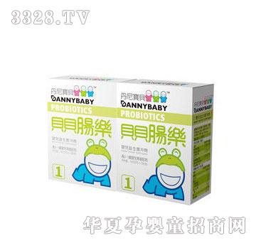 ���ጚؐ�냺�������_���c��14��