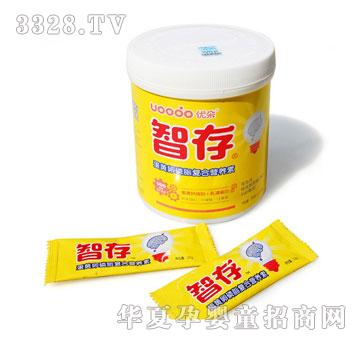 ����-�Ǵ浰�S����֬�ͺϠI�B��150g