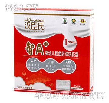 �h����-��A+�L�~�����z��30��