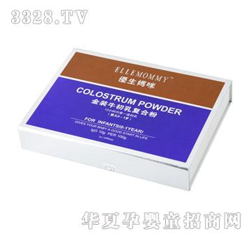 ��������-���bţ����ͺϷ�60g
