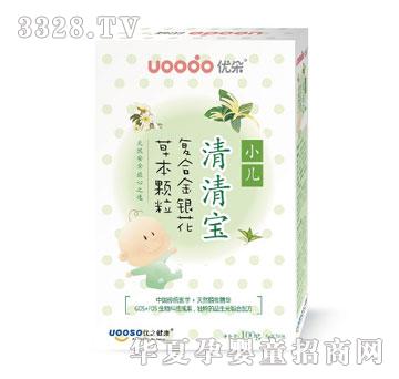 ����-С�����匚�ͺϽ��y���ݱ��w��