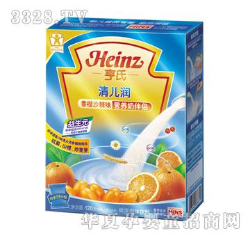 ����-�僺�����ɳ��ζ�I�B�̰�H