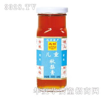 �L(f��ng)�-��ͯ�����282g