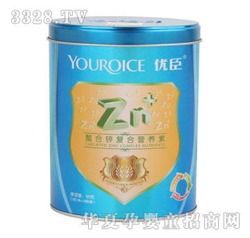 ��(y��u)��-�����\��(f��)�ϠI�B(y��ng)��