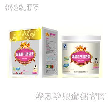 ��܊��ؐ�����냺���b���匚