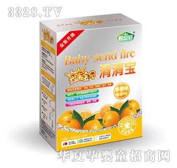 ��܊��ؐ���匚����ȣ�