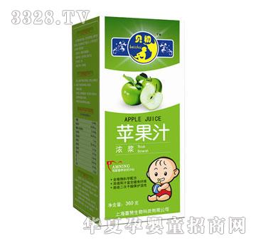 ؐ����(f��)���O����{360g