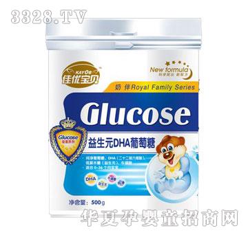 �у�(y��u)��ؐ�� �b����ԪDHA������