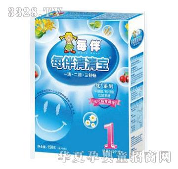 ÿ�郞+ϵ�Ћ냺���匚1��