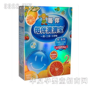 ÿ�郞+ϵ���׃����匚����ζ2��