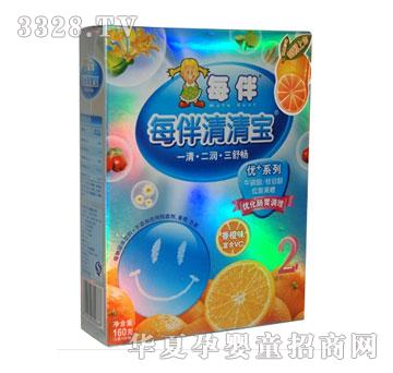 ÿ�郞+ϵ���׃����匚���ζ2��