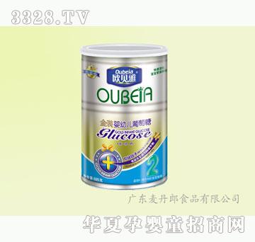 ������685g�Wؐ�Ž��b�����p����Ӌ��׃�������