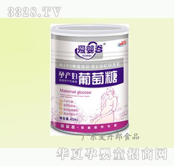 ������454g�ۋ���Юa�D������