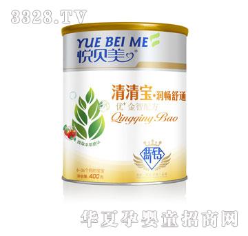 ����������+���ǠI�B�䷽���匚�� �b��400g
