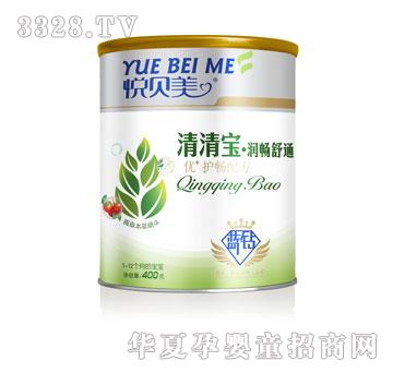 ����������+�o���䷽���匚�� �b��400g