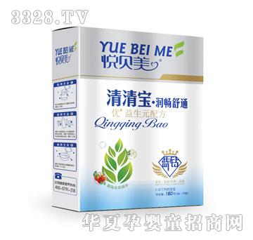 ����������+����Ԫ�䷽���匚�����b��160g