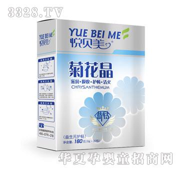 ������������Ԫ�o���ջ��������b��160g