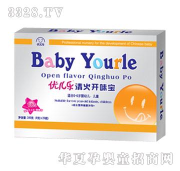������-����_ζ���I�B�w�����°��b��