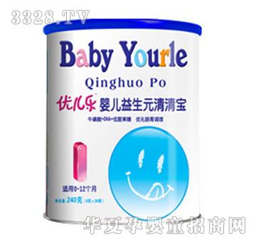 ������-���b�냺����Ԫ���匚