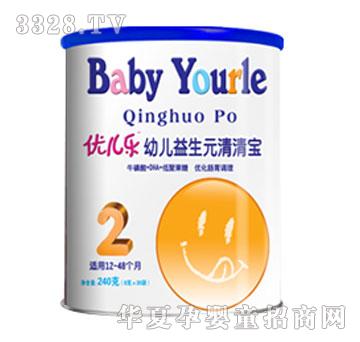 ������-���b�׃�����Ԫ���匚