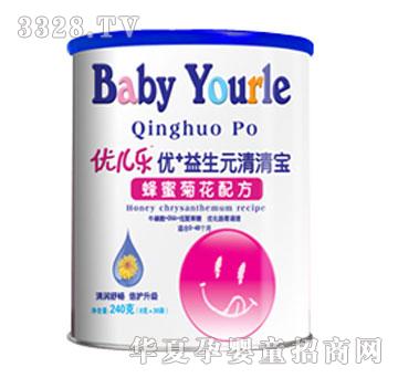 ������-���b���۾ջ�����Ԫ���匚
