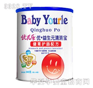 ������-���b��θ�o�c����Ԫ���匚