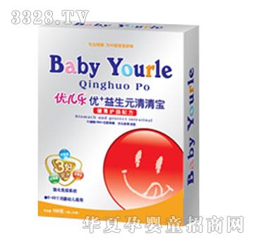 ������-��θ�o�c����Ԫ���匚