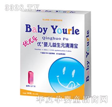 ������-�냺����Ԫ���匚