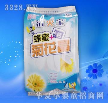 �θ�����ۼ��}������ջ���400g