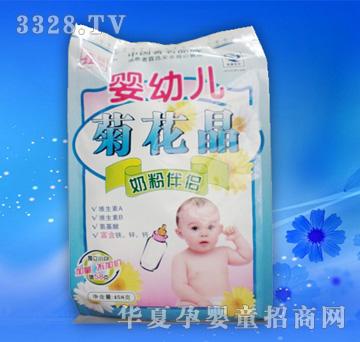 �θ������׃��̷۰�H�ջ���458g