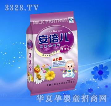 ������̥�ս��y�����匚350g