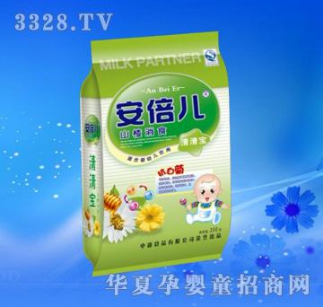 ������ɽ���ʳ���匚350g
