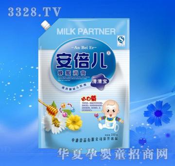 ���������ۼ��}���匚350g