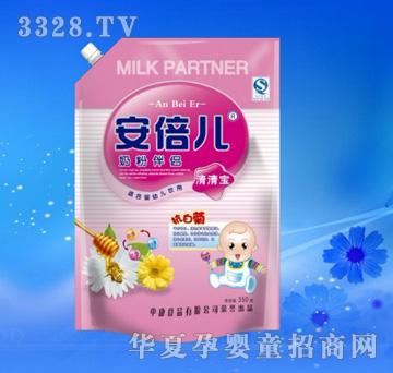 �������̷۰�H���匚350g