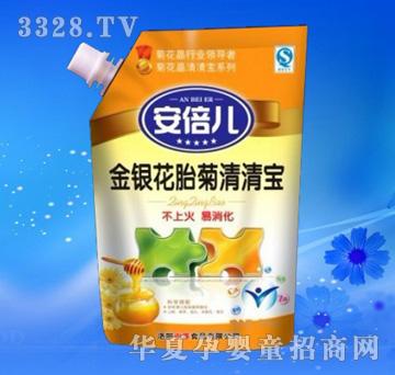 ���������y��̥�����匚400g