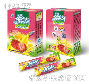 �s혶���r�I�B��ζ������