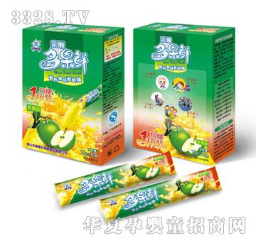 �s혶���r�I�B��ζ�������O��ζ