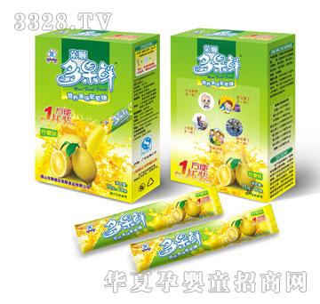 �s혶���r�I�B��ζ�����Ǚ���ζ