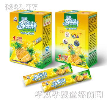 �s혶���r�I�B��ζ�����ǲ��}ζ