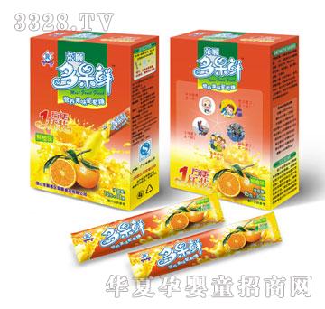 �s혶���r�I�B��ζ�������r��ζ