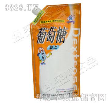 �s혋냺������500g