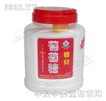 �s혋냺������750g